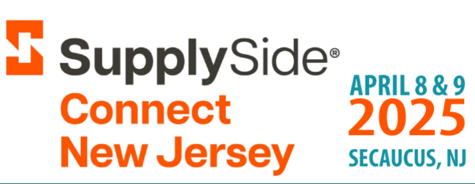 April.08-09,2025  New Jersey ● USA