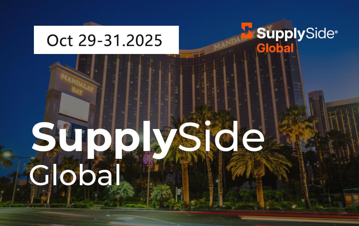 Oct 29-31.2025 Las Vegas, NV ● USA