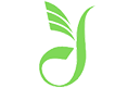 天然植物多糖