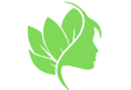 植物源化妆品原料